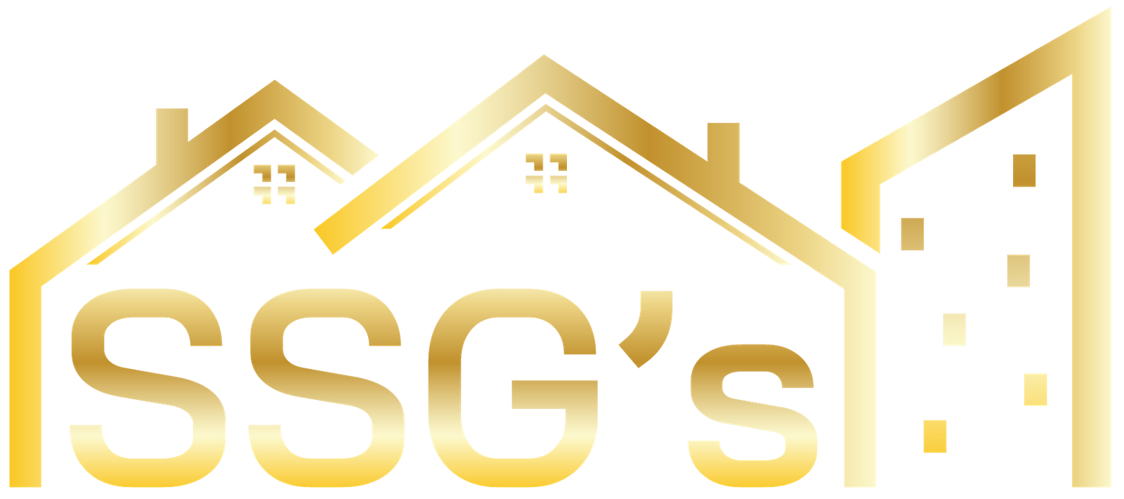 ssg-solutions.eu
